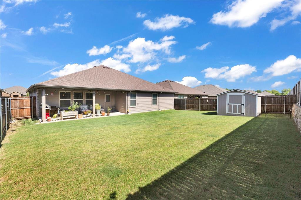 Hunter Place - Residential