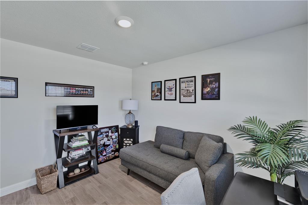Hunter Place - Residential