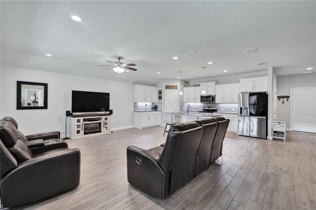Hunter Place - Residential