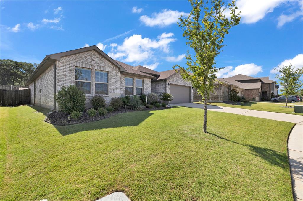 Hunter Place - Residential