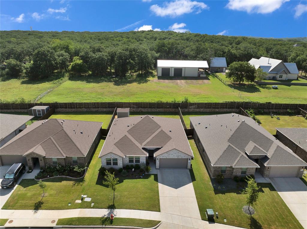 Hunter Place - Residential