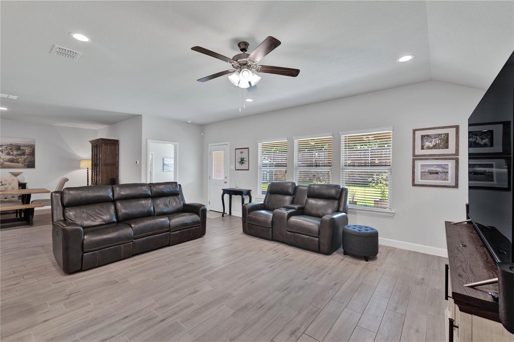 Hunter Place - Residential