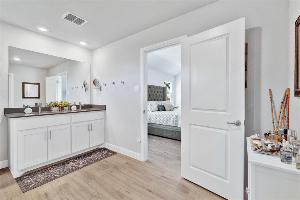 Hunter Place - Residential