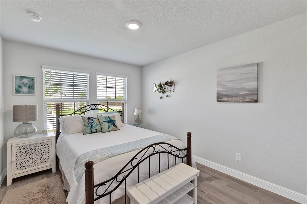 Hunter Place - Residential