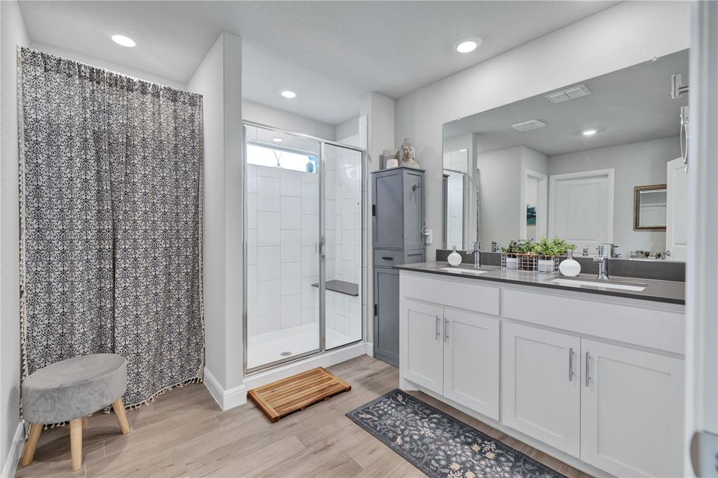 Hunter Place - Residential