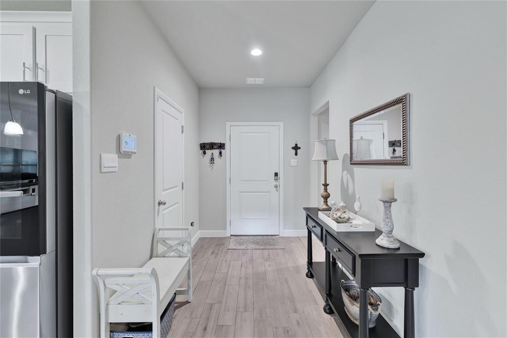 Hunter Place - Residential