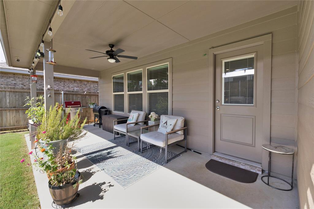 Hunter Place - Residential