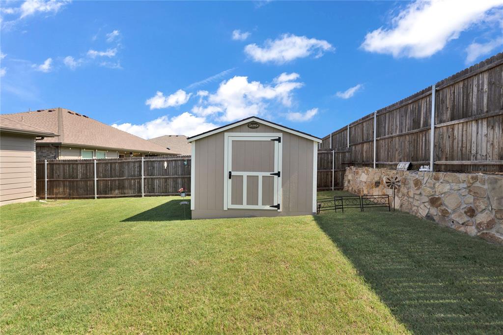 Hunter Place - Residential