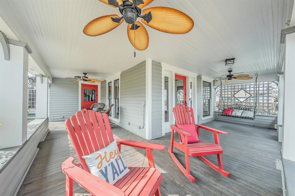 Coleman Add - Residential