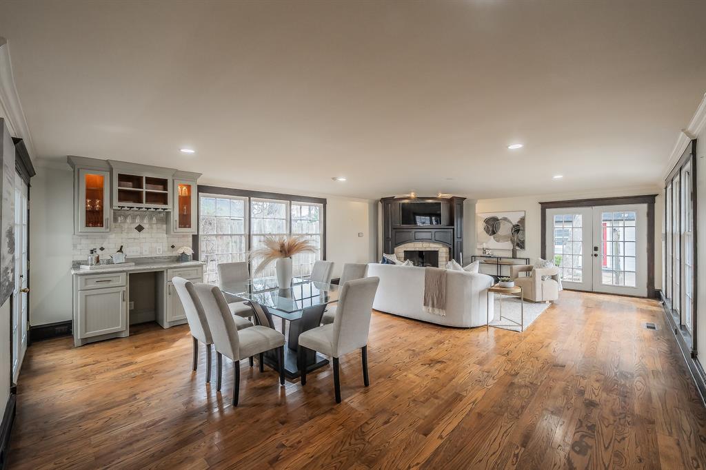 Coleman Add - Residential