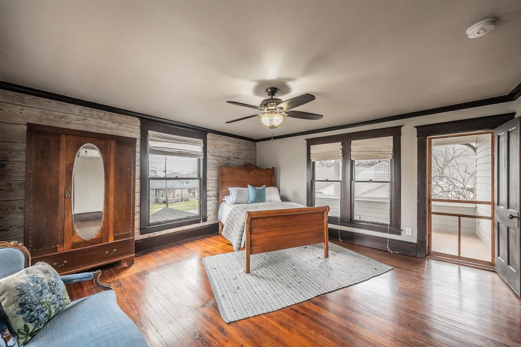 Coleman Add - Residential