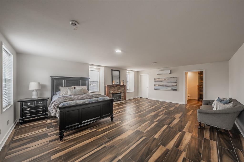 Coleman Add - Residential