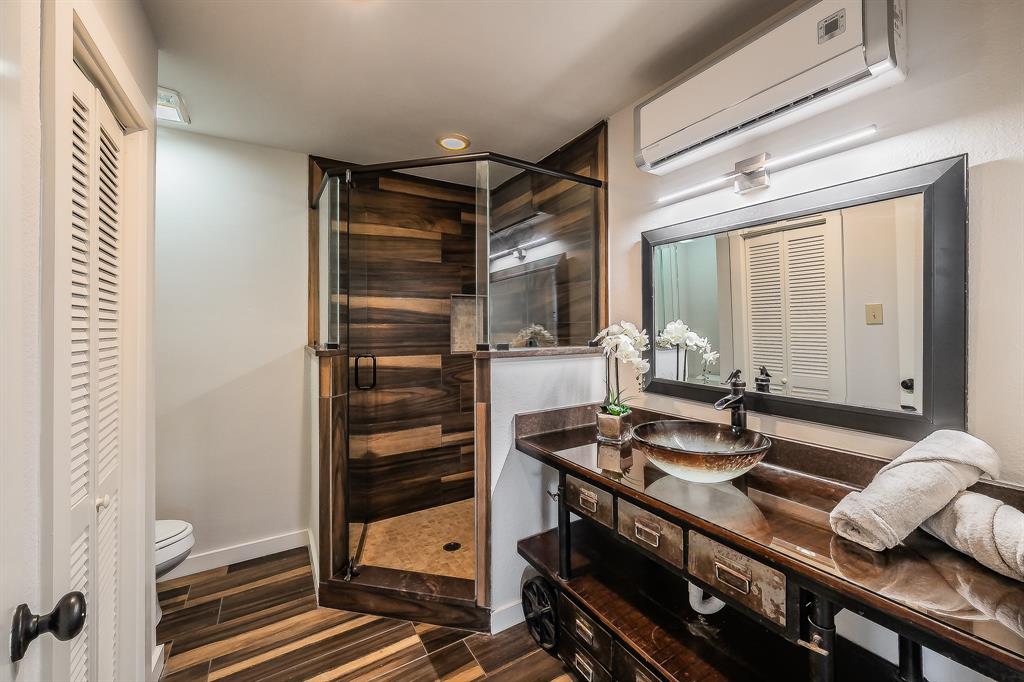 Coleman Add - Residential