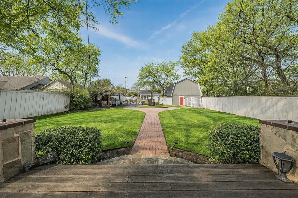Coleman Add - Residential