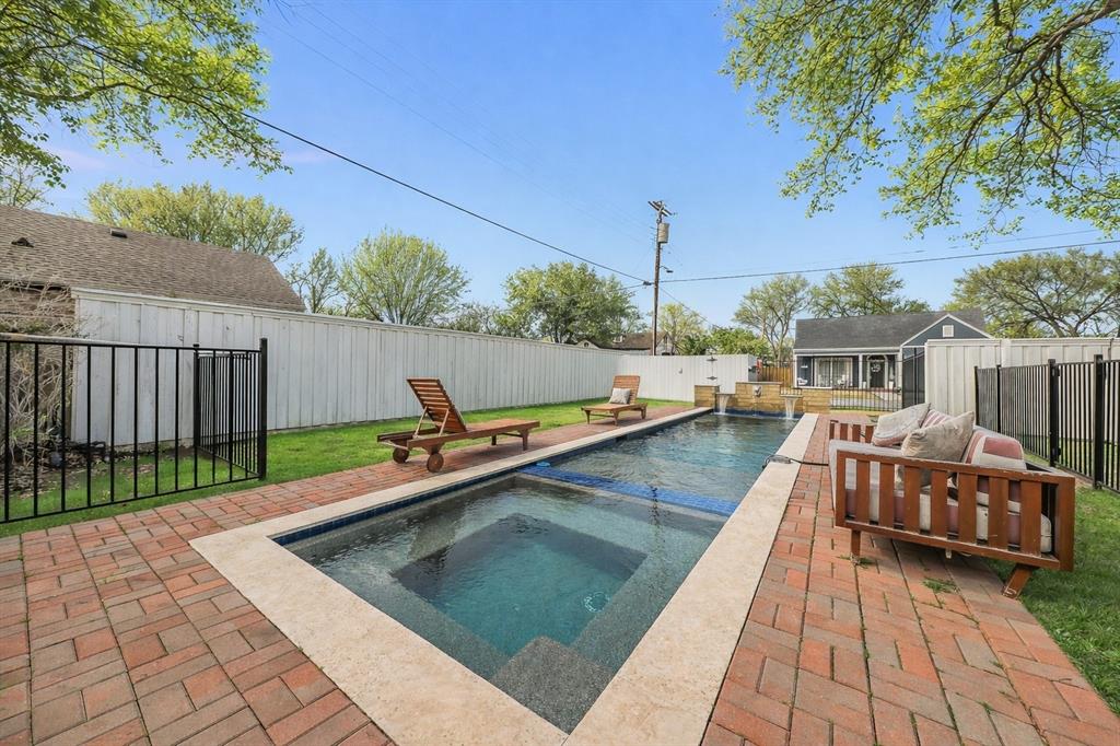 Coleman Add - Residential