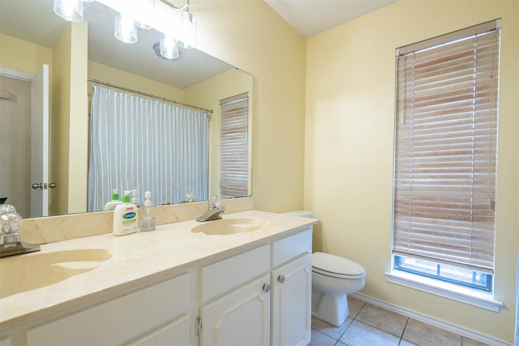Westhill Terrace - Residential