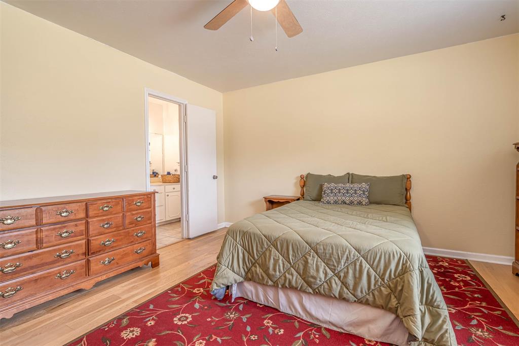Westhill Terrace - Residential