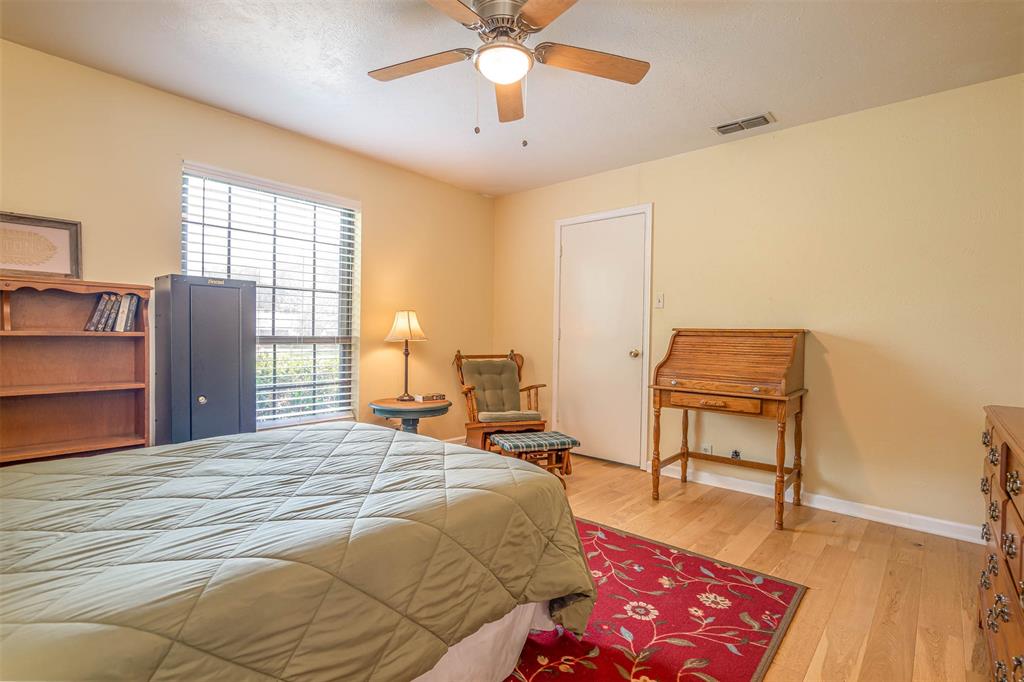 Westhill Terrace - Residential