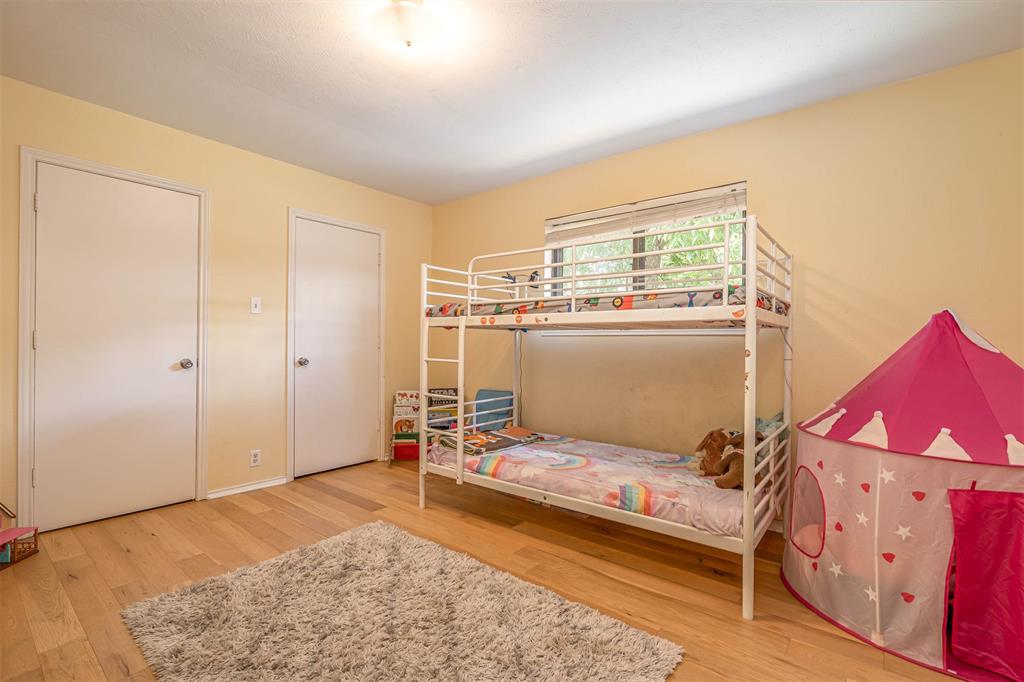 Westhill Terrace - Residential