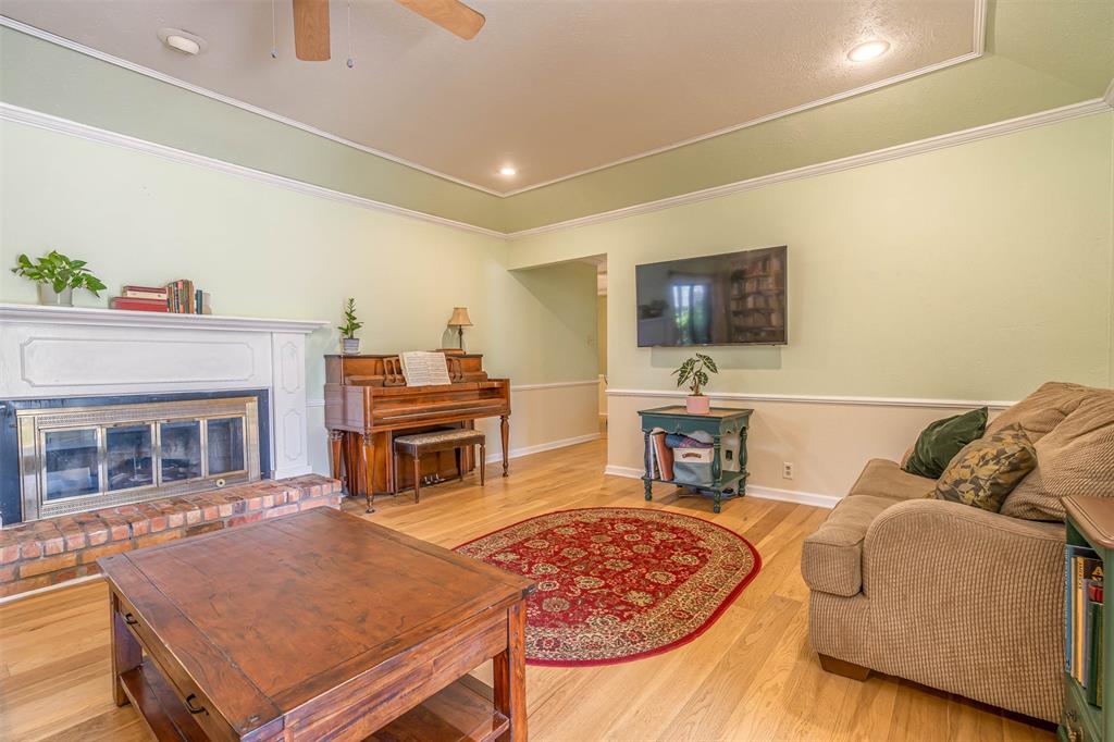 Westhill Terrace - Residential