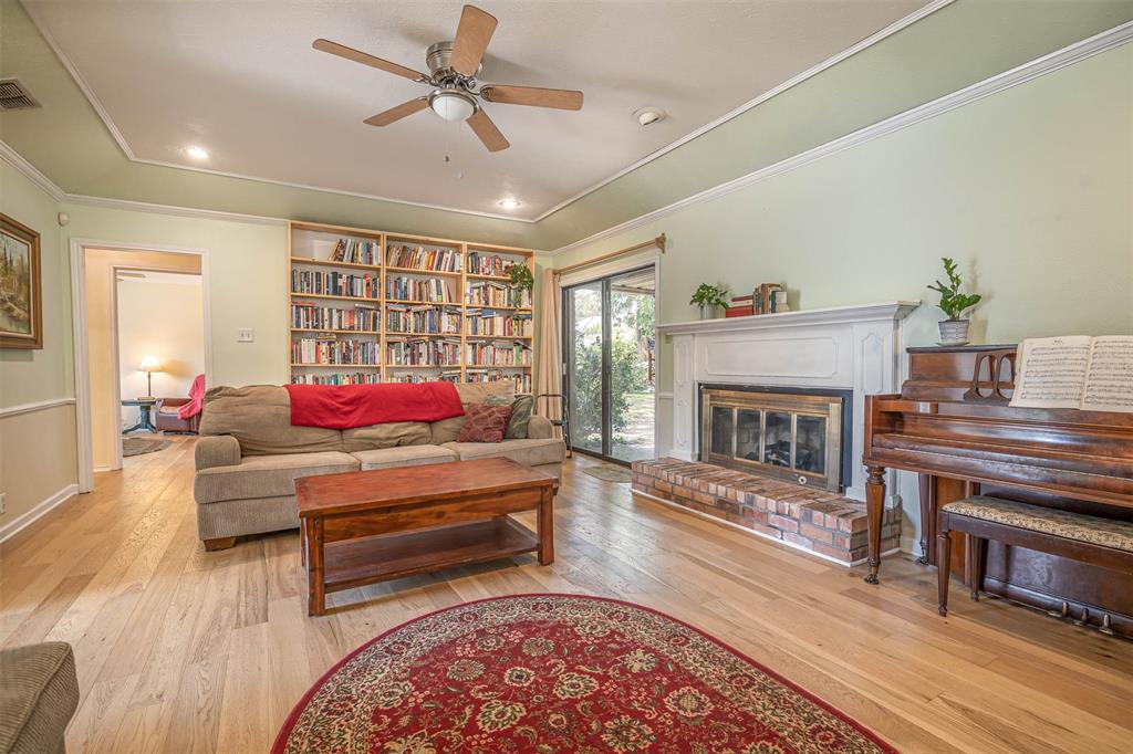 Westhill Terrace - Residential