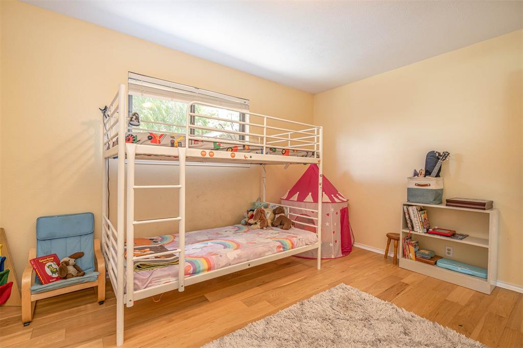 Westhill Terrace - Residential