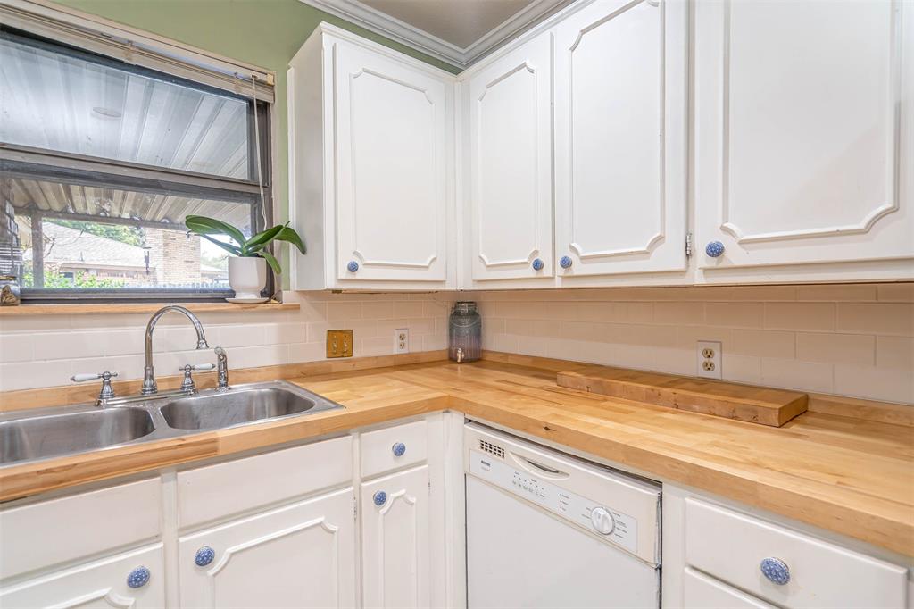 Westhill Terrace - Residential