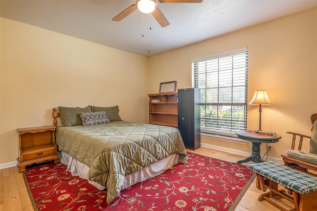 Westhill Terrace - Residential