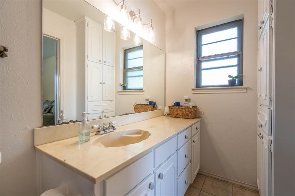 Westhill Terrace - Residential