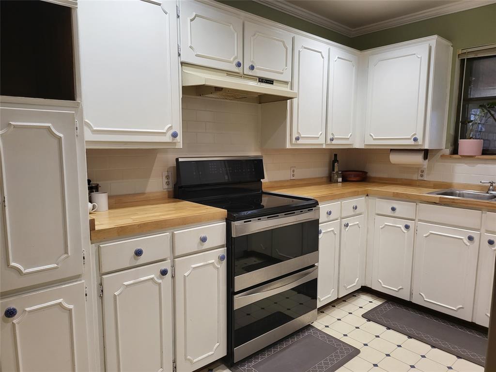 Westhill Terrace - Residential