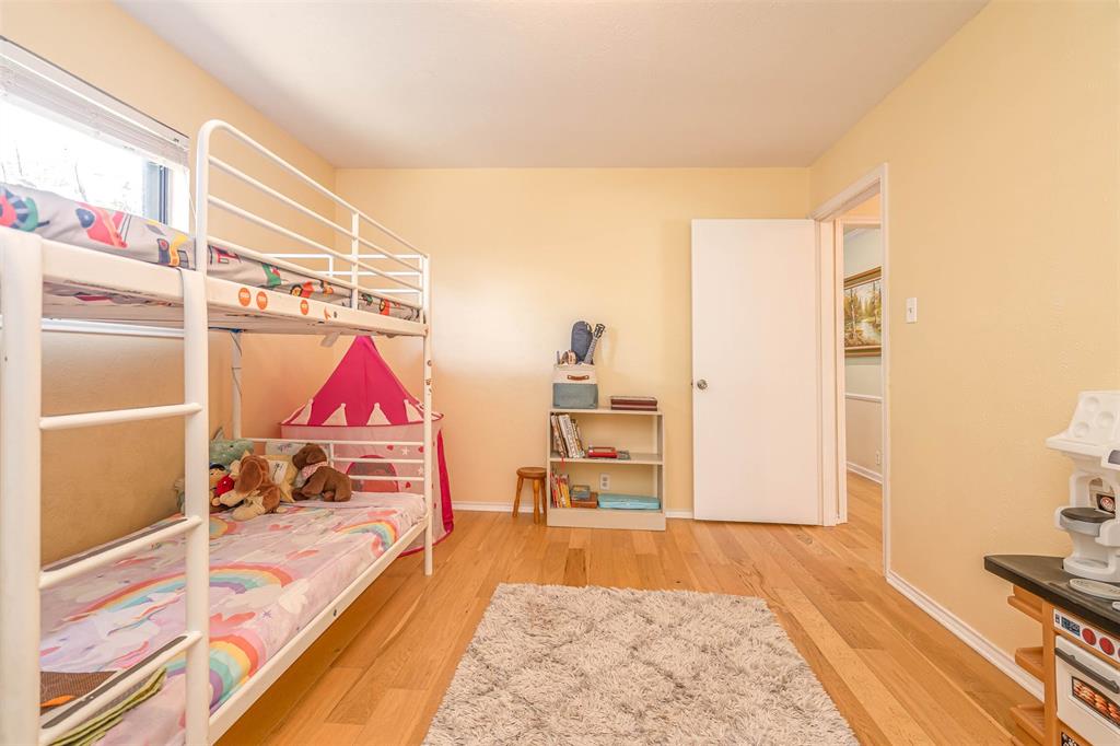 Westhill Terrace - Residential