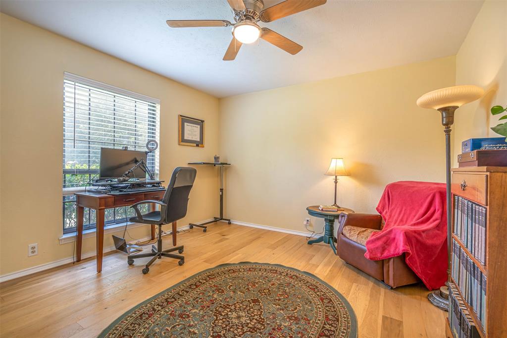 Westhill Terrace - Residential