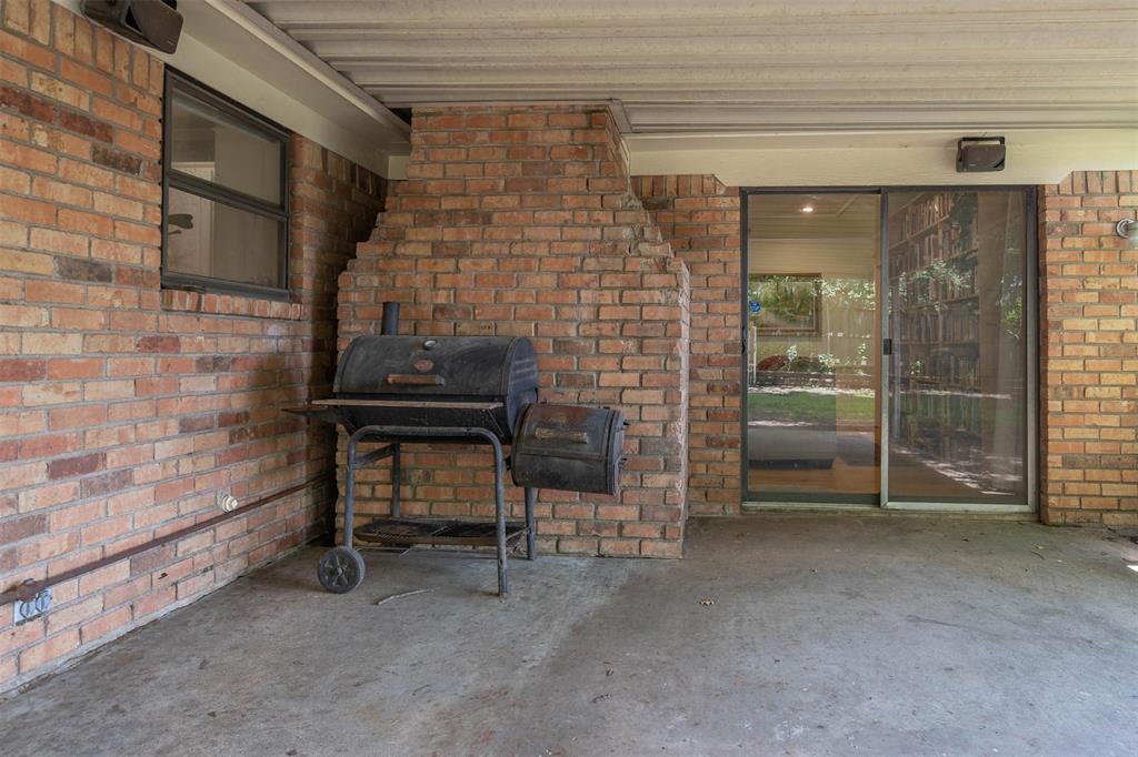 Westhill Terrace - Residential