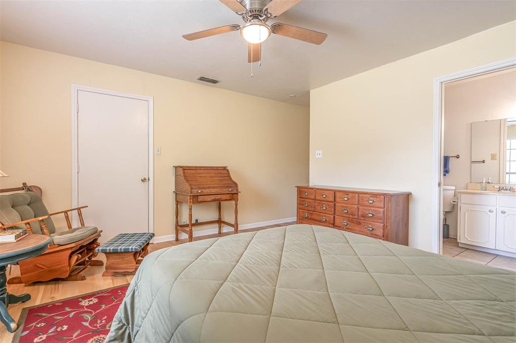 Westhill Terrace - Residential