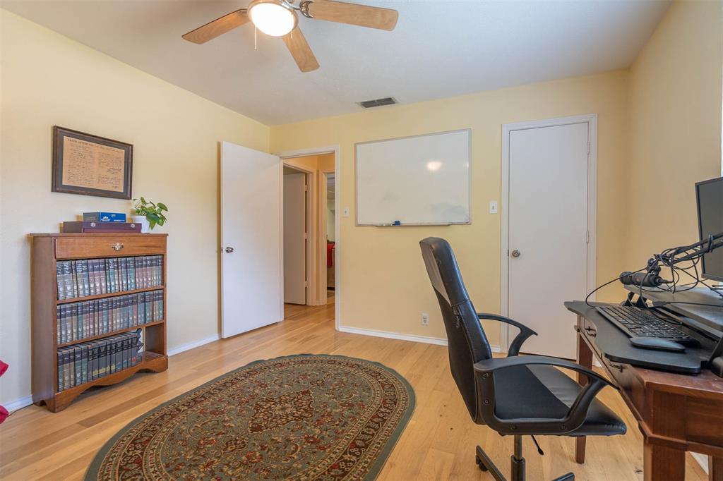 Westhill Terrace - Residential