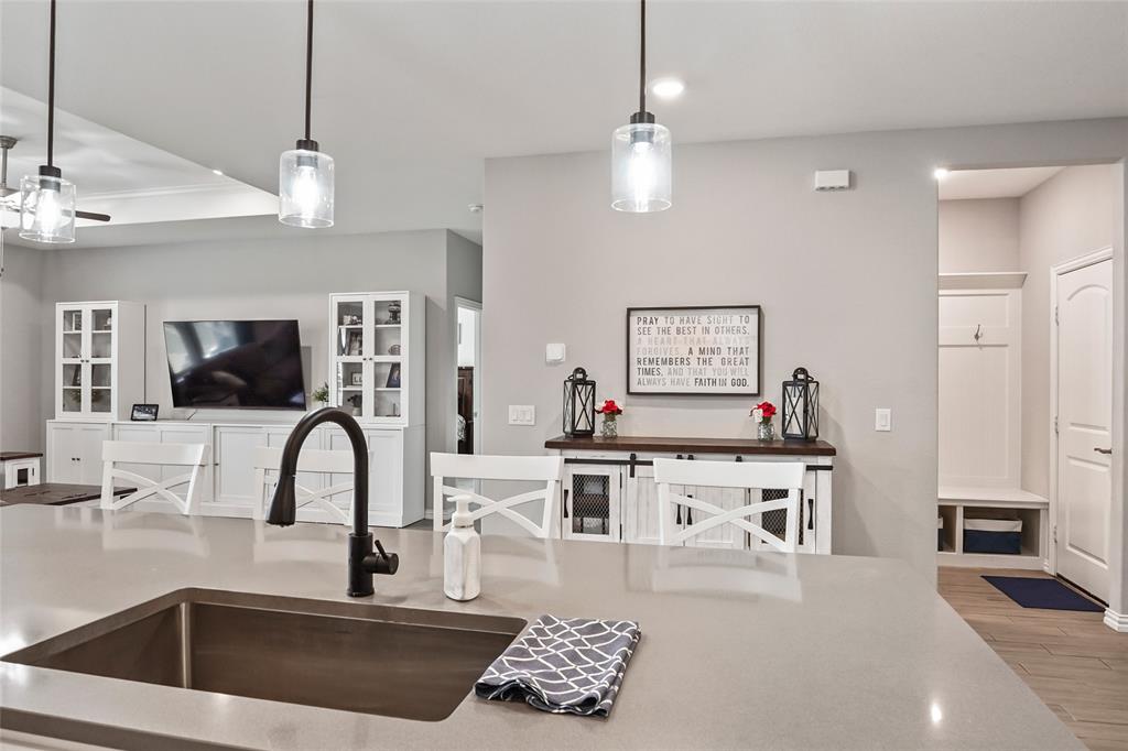 Pecan Square Ph 1b - Residential