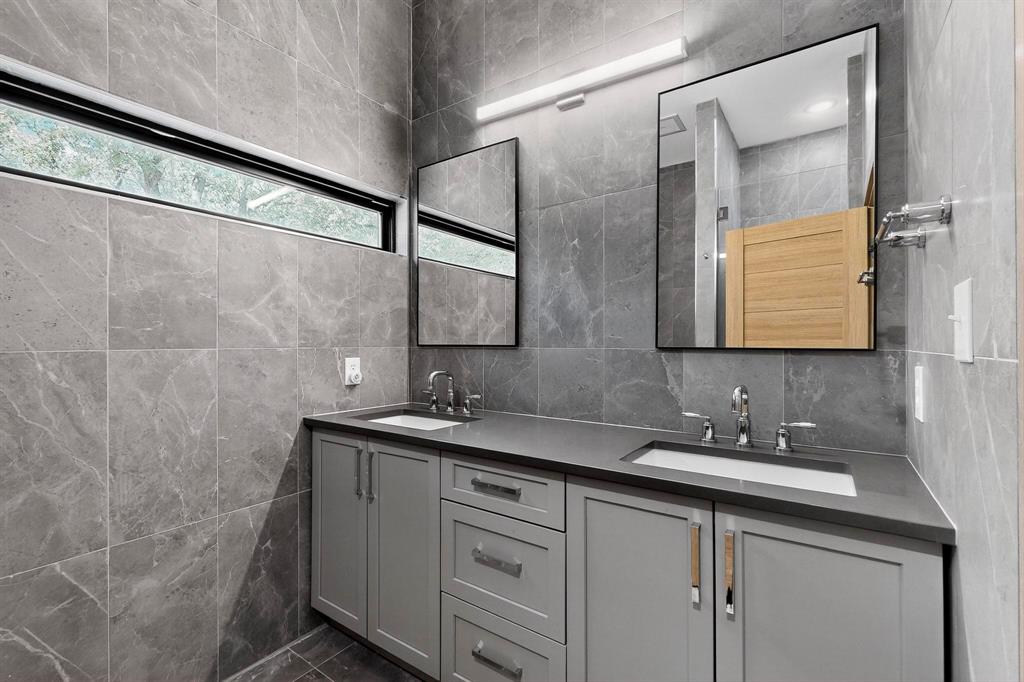 Edgewater Add Ph 2 - Residential