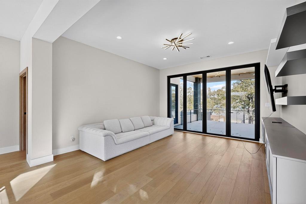 Edgewater Add Ph 2 - Residential