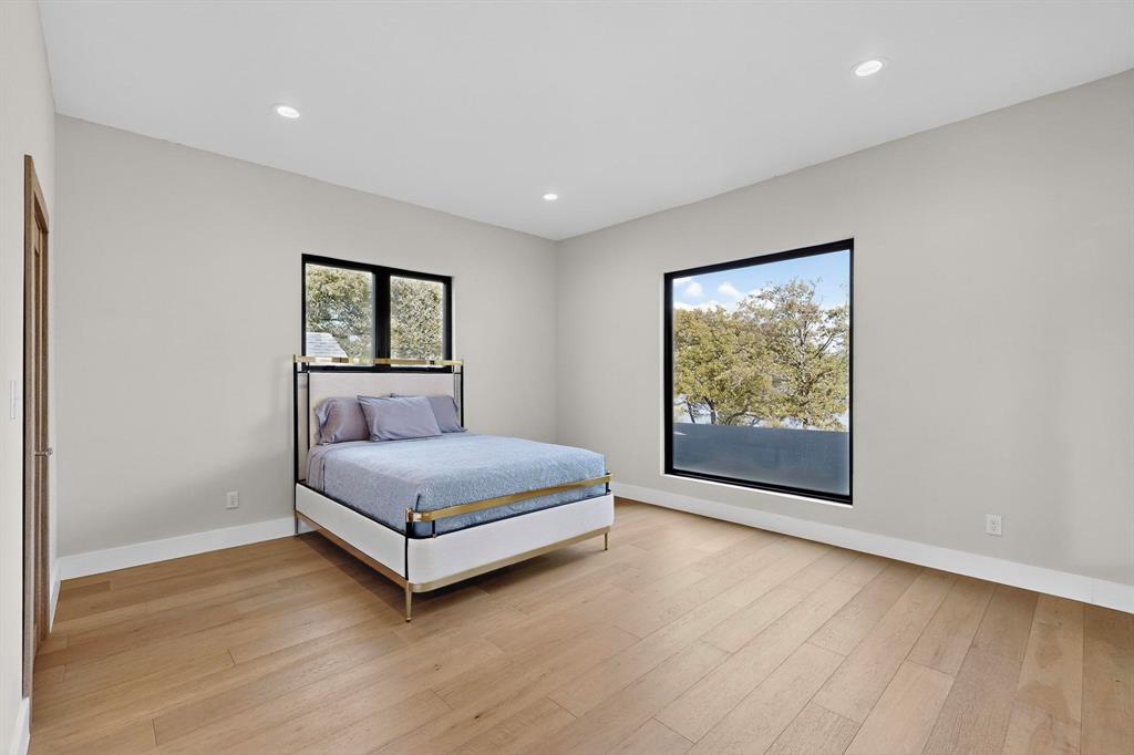 Edgewater Add Ph 2 - Residential