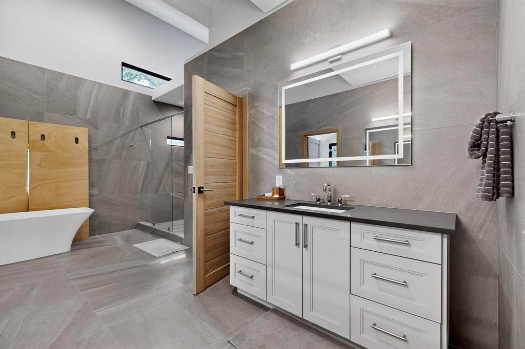 Edgewater Add Ph 2 - Residential