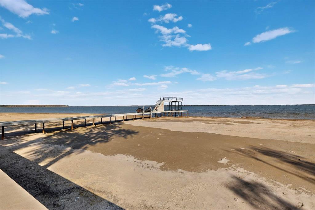 Edgewater Add Ph 2 - Residential