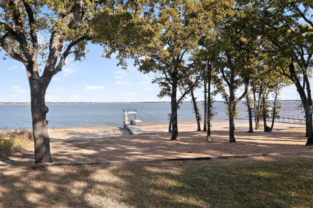 Edgewater Add Ph 2 - Residential