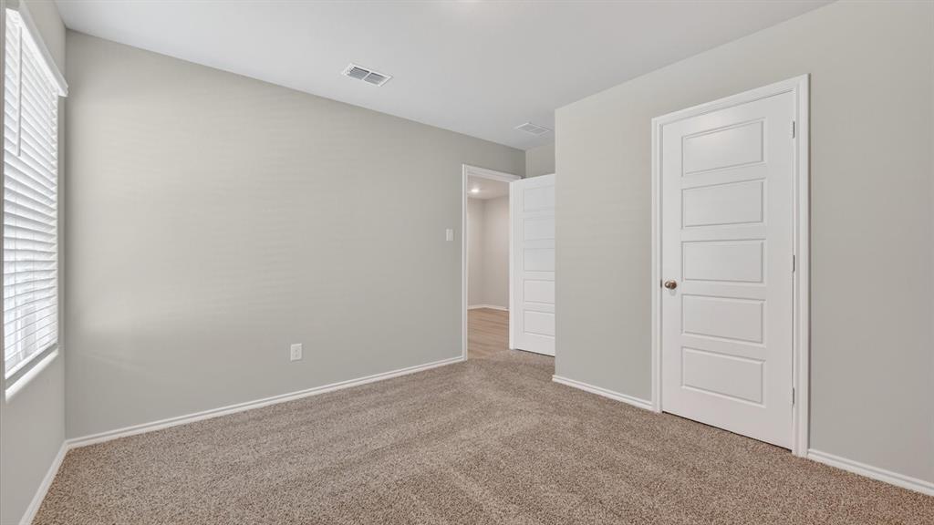 Longhorn Estates - Residential