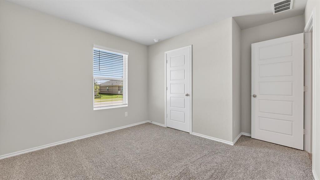 Longhorn Estates - Residential