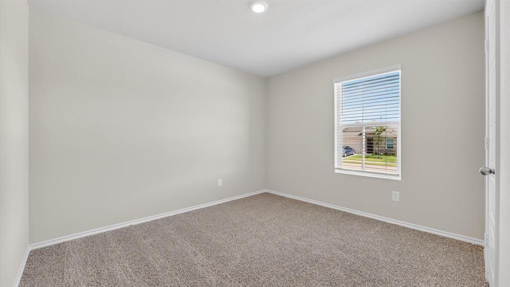Longhorn Estates - Residential