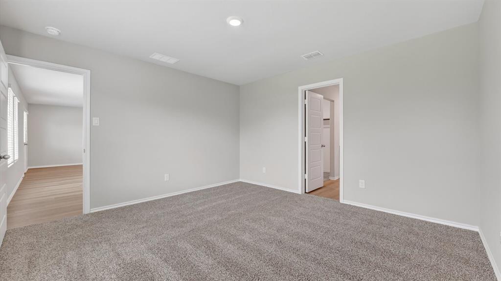 Longhorn Estates - Residential