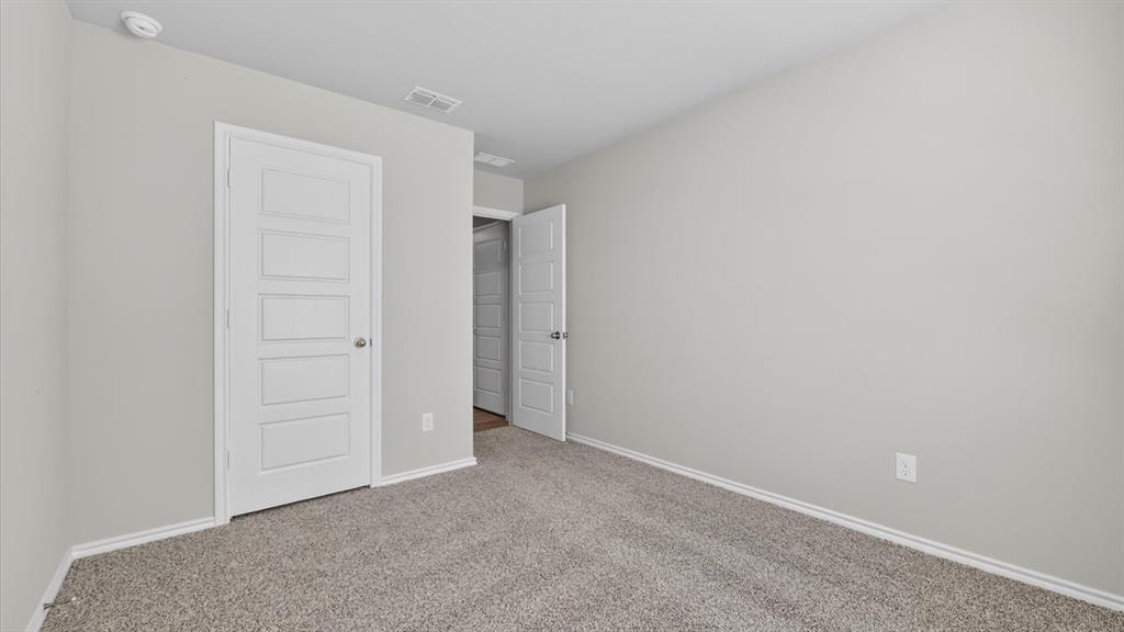Longhorn Estates - Residential