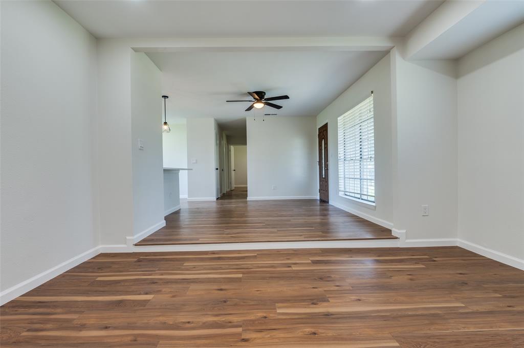 SPRING OAKS 3RD INST - Residential
