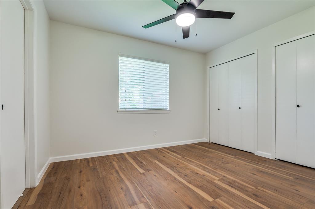 SPRING OAKS 3RD INST - Residential