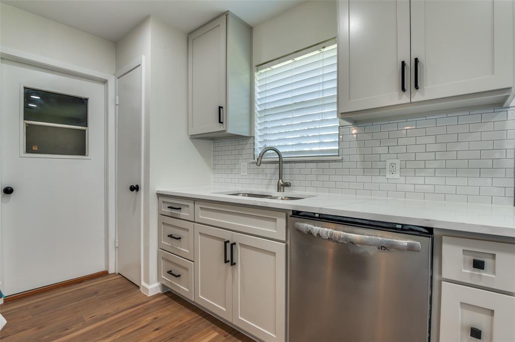 SPRING OAKS 3RD INST - Residential